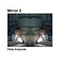 Mirror 2