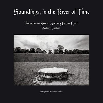 Soundings, in the River of Time [SMSQSC]