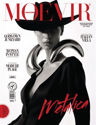 05 Moevir Magazine November Issue 2023