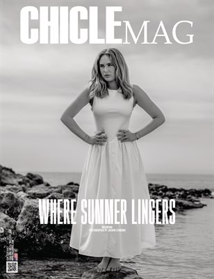 Publication preview