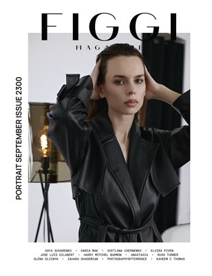 Publication preview