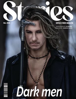 9_STORIES_MAG___MEN__ISSUE5