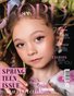 FORD Magazine | The May Teen Edition | Vol.2 | 2026