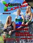 Country Loud Magazine Issue 3