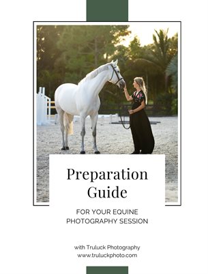 Client Preparation Guide