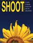 Shoot Happens! -Vol. 3 Issue #2