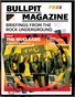 Bullpit Magazine