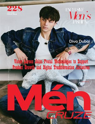 Publication preview