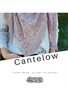 Cantelow Shawl