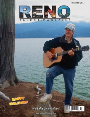 December 2011 Edition