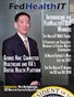 Winter 2017 FedHealthIT Magazine