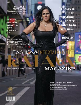 2026-MARY (MJ)-JAPAN