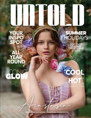 AUG_3UNTOLD___Portrait_Isuue3