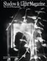 Shadow & Light Magazine • September/October 2025 • 67