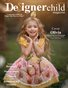 Designer Child Magazine March Issue 2026
