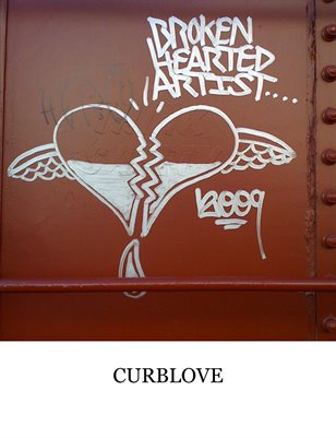 5Th street aint nothing to F@#ck Wit