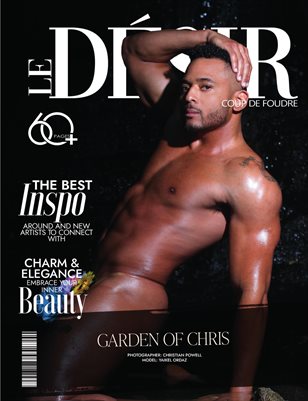 Publication preview