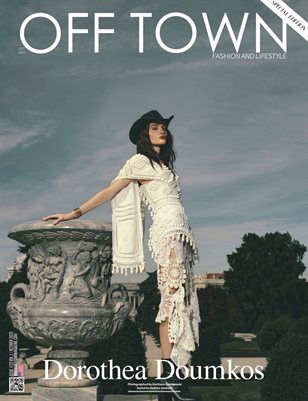 Publication preview