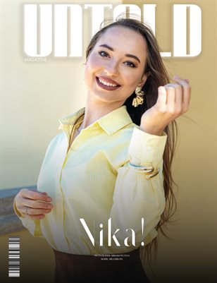32_UNTOLD__ELITE_Portrait_Issue12