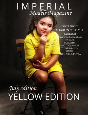 IMM-YELLOW EDITION-26