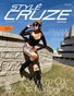 NOVEMBER 2025 Issue (Vol: 136)| STYLÉCRUZE Magazine