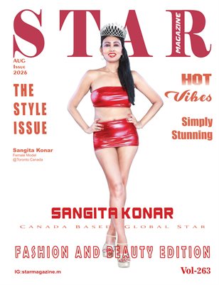 Publication preview
