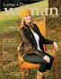 Latter-Day Woman Magazine