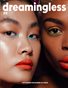 DREAMINGLESS MAGAZINE - ISSUE 55 - PART THREE