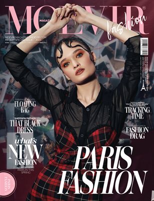 02 Moevir Magazine March 2023