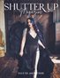 Shutter Up Magazine, Issue 199
