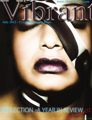 Publication preview
