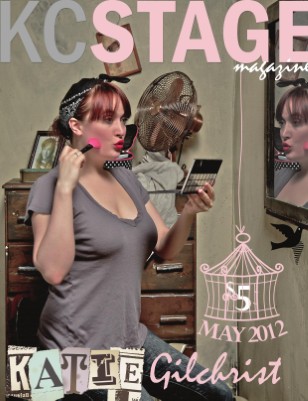 May 2012