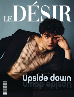 11_OCTOB_LE_DESIR___Halloween___MEN_ISSUE535