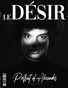 1-12_12__LE_DESIR___Fashion_Issue6