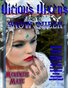 Vicious Vixens Snow Queen Issue 