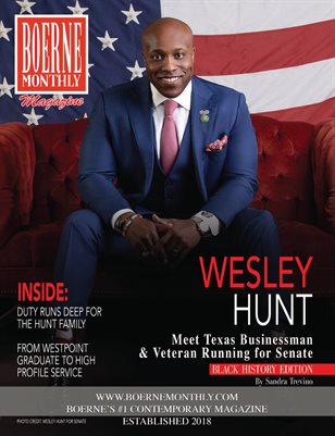 Publication preview