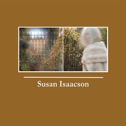 We Share The Same Breath