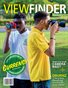ViewFinder  2019
