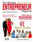 Ultimate Entrepreneur Special Edition