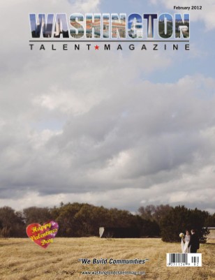 February 2012 Edition