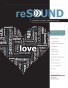 reSOUND