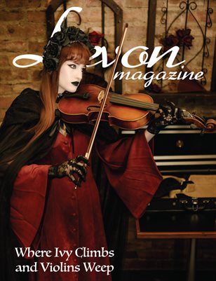 Publication preview