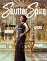 ShutterSpire Magazine - Special Issue: Thailand Fashion Week - Dr. Stars Penn