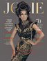 JOLIE Magazine | The March Fashion & Beauty Edition | Vol.2 | 2024