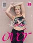 OVER MAGAZINES REVERSE FASHION (VOL-13)