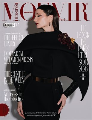 03 Moevir Magazine November Issue 2026