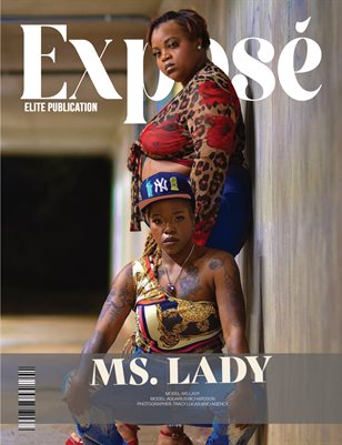 Publication preview