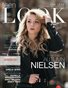 Teen Look May/June 2020 Cover 2