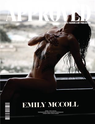 Publication preview