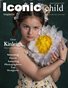 Iconic Child Magazine April Issue 4 Volume 9 2023